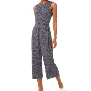 MICHAEL KORS Jumpsuit